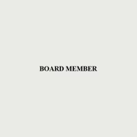 member