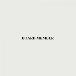 member